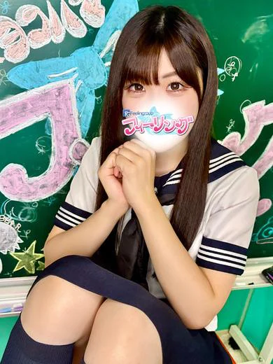 なな プロフィール画像