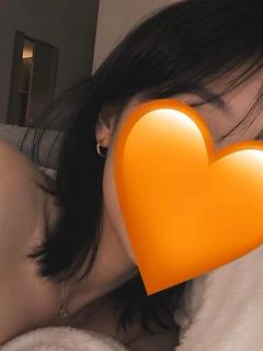 みずき💗淫靡...