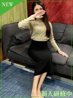 りさ プロフィール画像