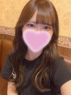 もも【責めら...