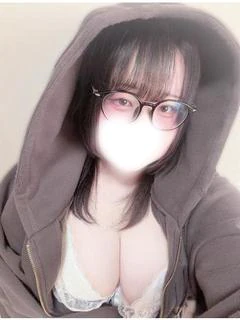 ゆな【異性に...