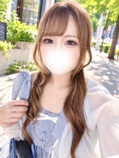 TIA プロフィール画像