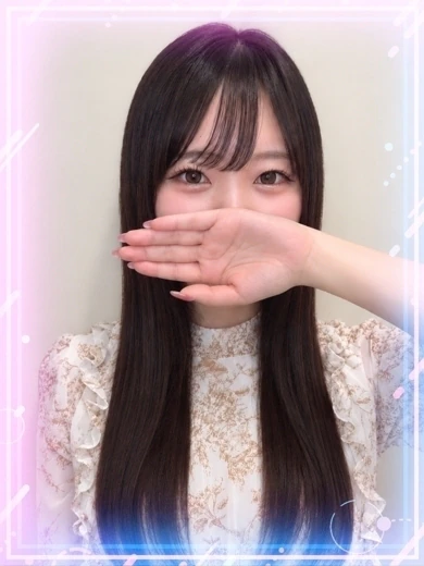 いちご プロフィール画像