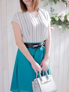 りおな プロフィール画像