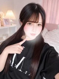 あむ体験入店♪
