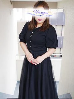 稲森
