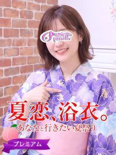 みるく