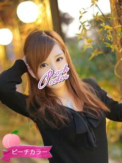 さくら プロフィール画像