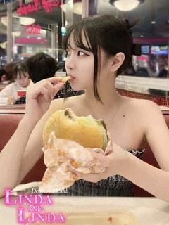 なる★濃厚サービス抜群