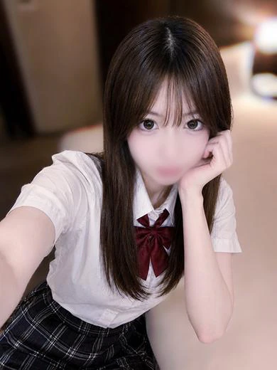 みりにゃ プロフィール画像