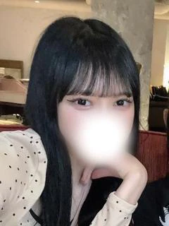 てぃな
