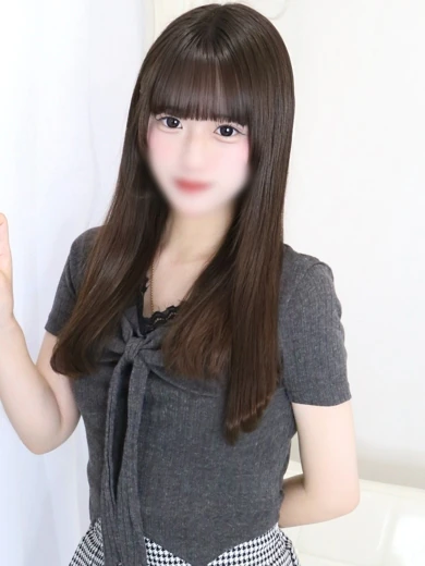 さゆ プロフィール画像