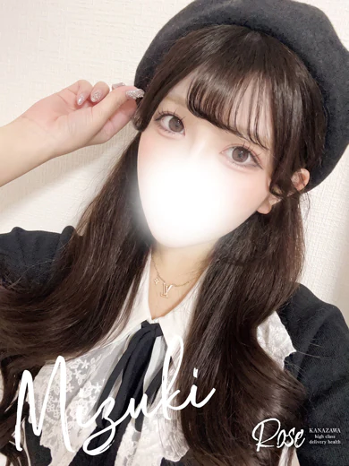 瑞希 プロフィール画像