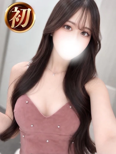 えりさ プロフィール画像