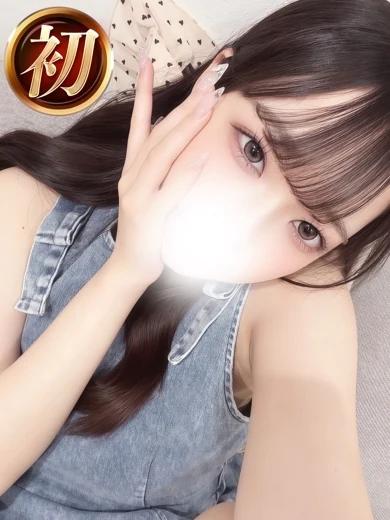 ふう プロフィール画像