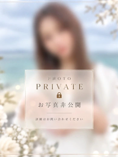 関口 さくら プロフィール画像