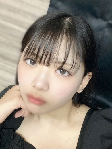 さとみ プロフィール画像