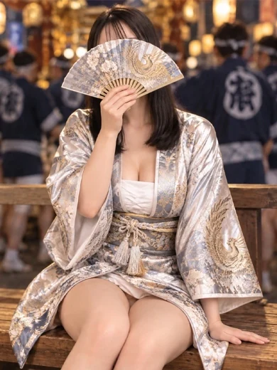 つきの プロフィール画像