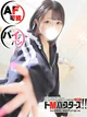 みな プロフィール画像