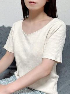 ハナ