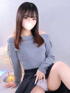 ひな★激イチャ清楚系美少女★