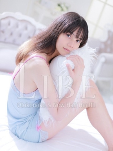 あまつか 真珠 プロフィール画像