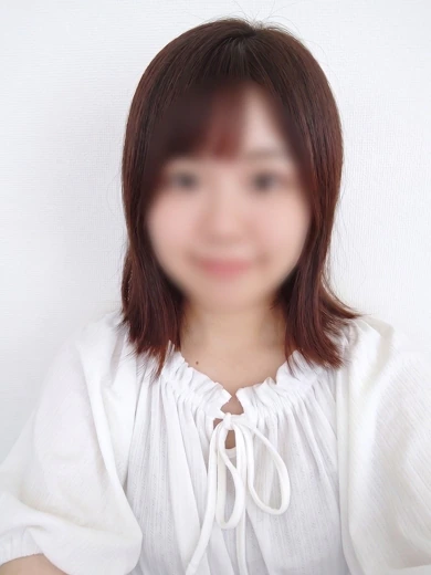 にこ プロフィール画像