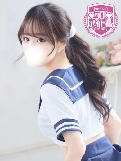 水瀬まなか プロフィール画像