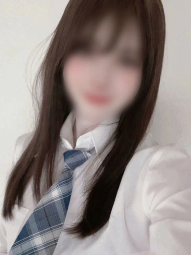 モナ プロフィール画像
