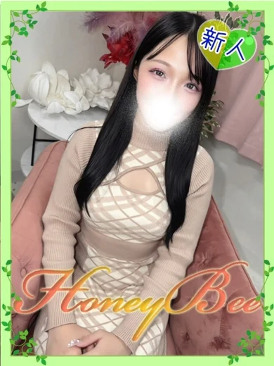 まひろ（黒髪清楚♪スタイル◎ プロフィール画像