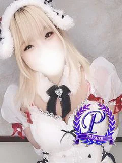 田所じゅりな