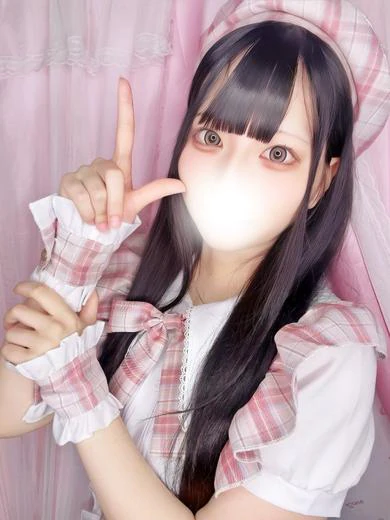 みこと プロフィール画像