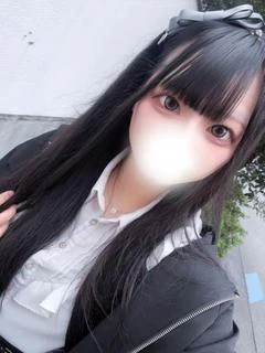 みこと