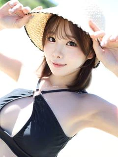 美楓(みふ)