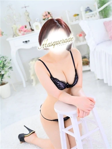 なぎさ プロフィール画像