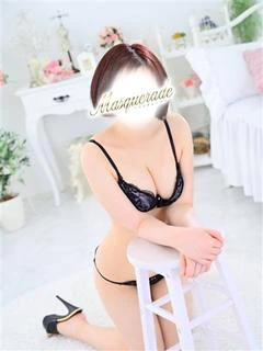 なぎさ