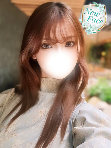 りり プロフィール画像