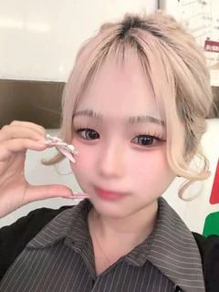 せつな プロフィール画像