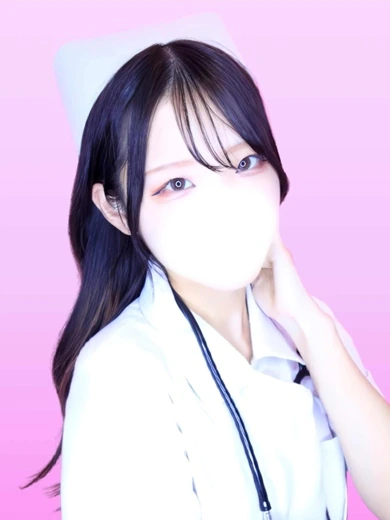 なお プロフィール画像
