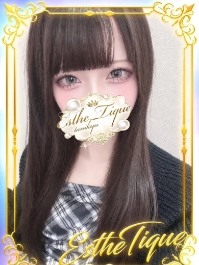 ゆゆ プロフィール画像