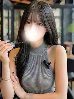 みさ