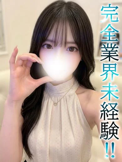 みさ プロフィール画像