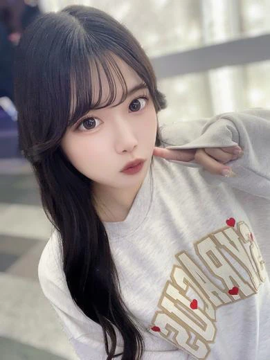 れな プロフィール画像