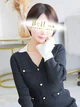 きく★SS級美女元地方局アナ★ プロフィール画像