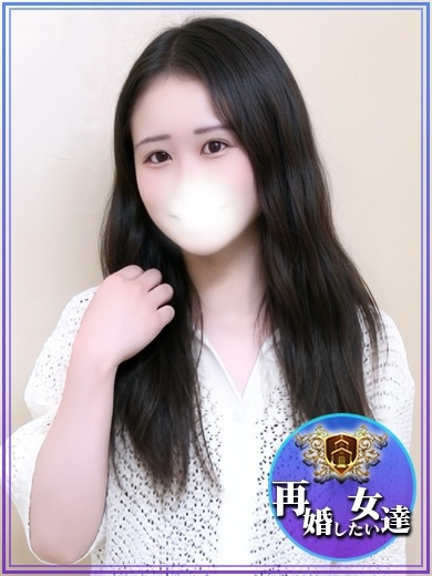 いぶき プロフィール画像