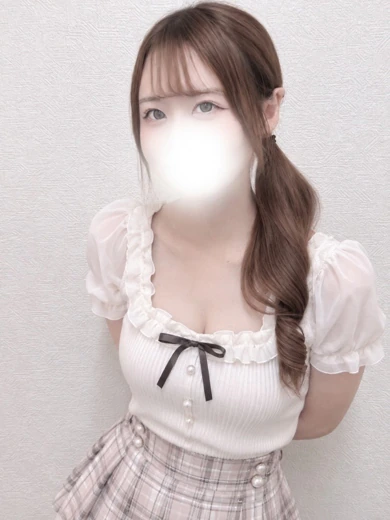 りこ プロフィール画像