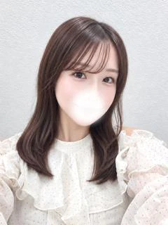 るる