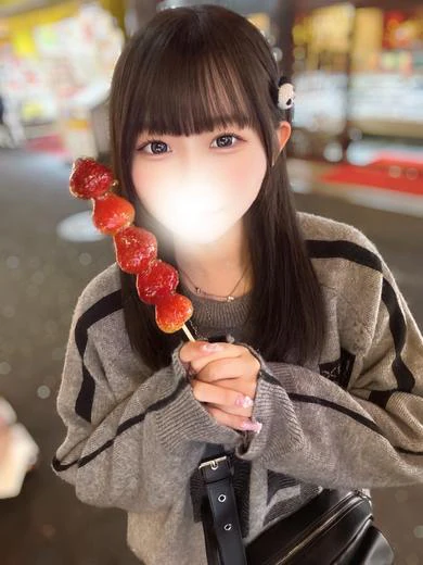 なのか プロフィール画像