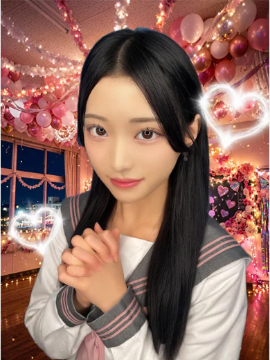 あおい プロフィール画像