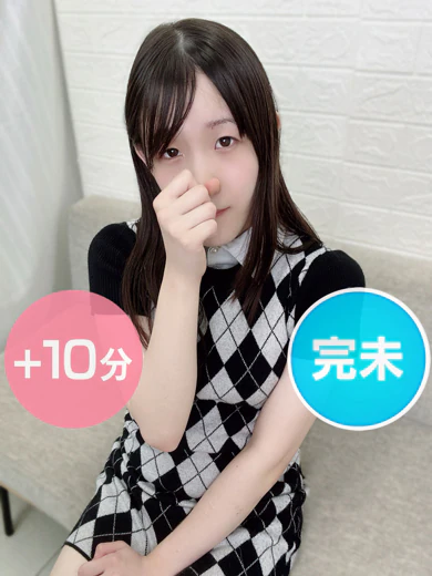 水瀬きくり プロフィール画像
